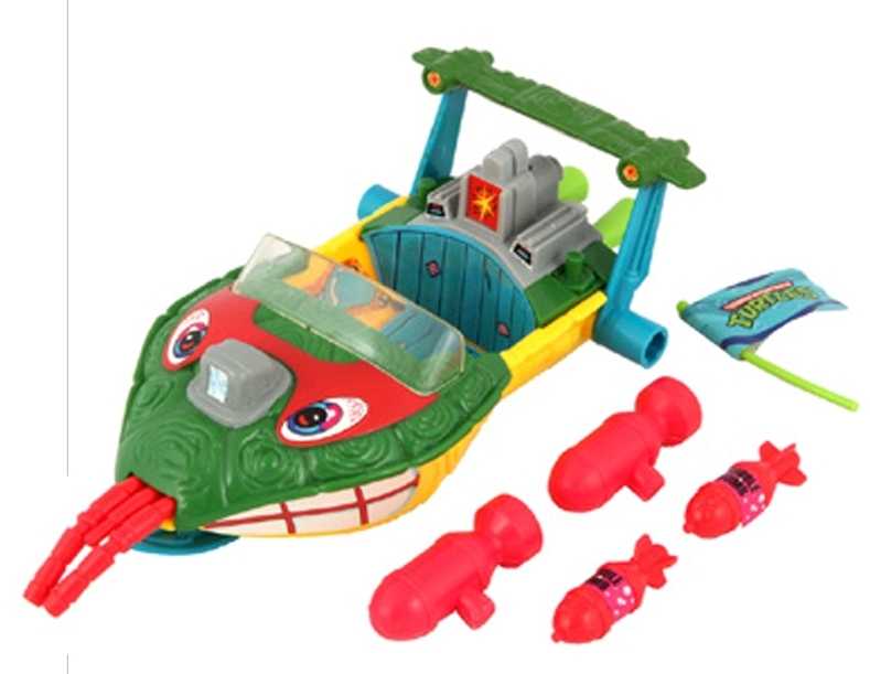 Funko Pops Star Wars The Bad Batch Crosshair 444