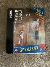 Zeta Gundam Limited Ver. Msz-006-3