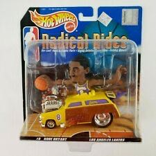 Teen Titans: Earth One Vol. 1