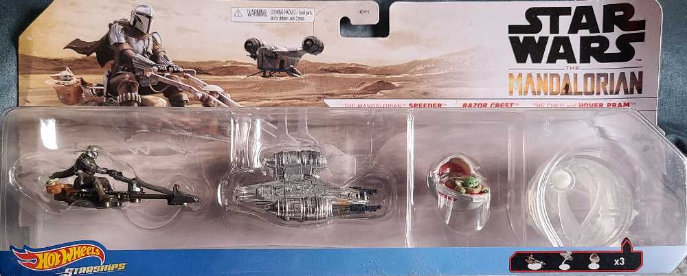 Figure-rise Kamen Rider Ex-Aid Level 2