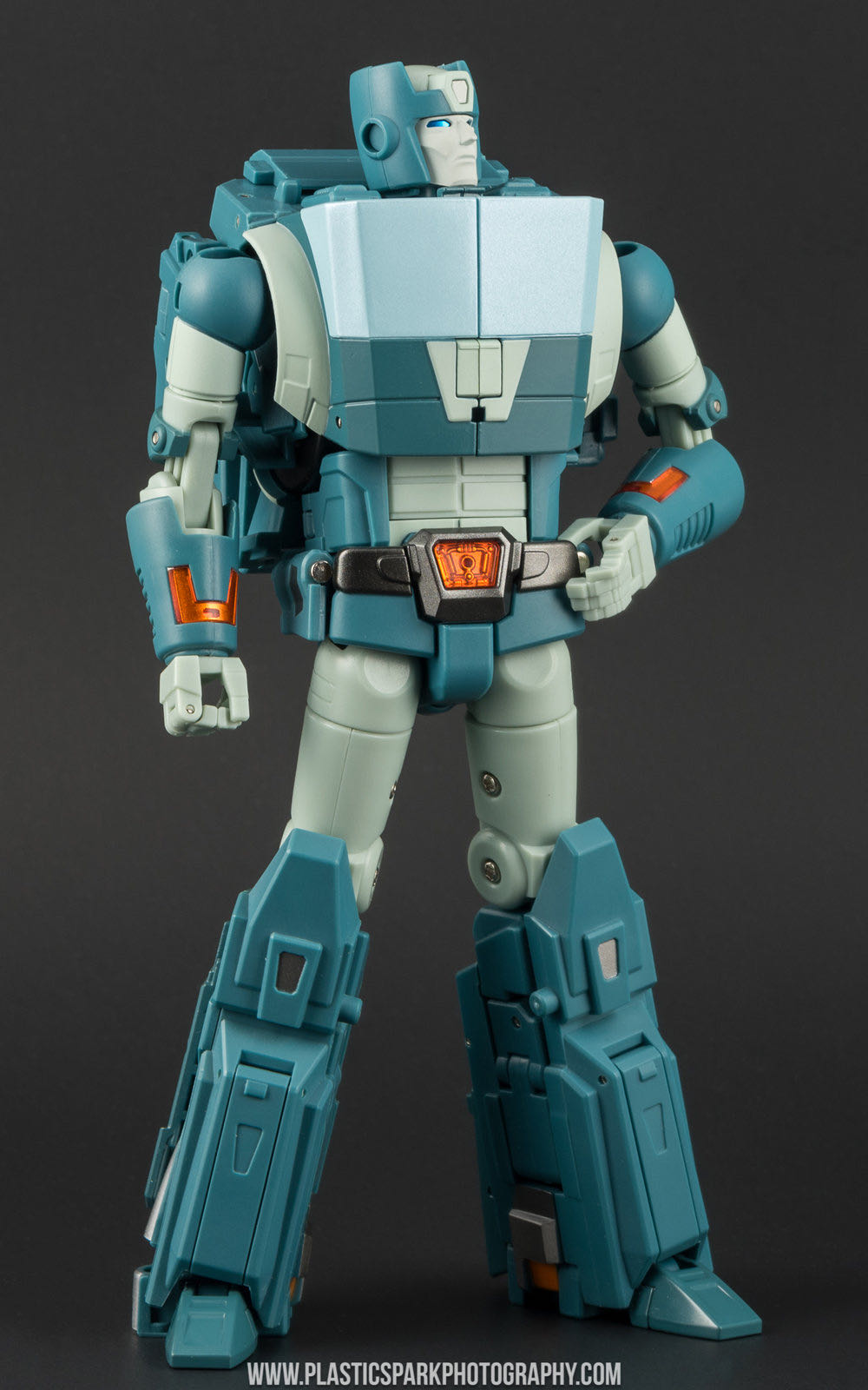 The Craft Special Edition