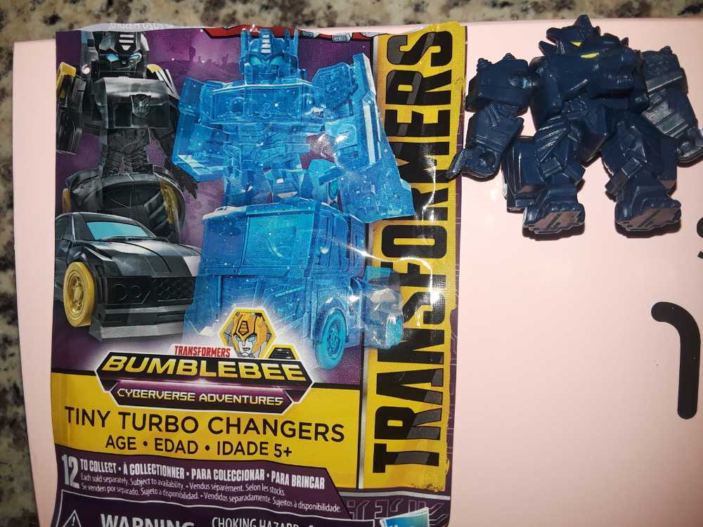 Darth Maul Electronic Helmet