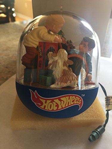 Captain America (Zombie)