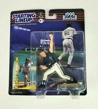 #862 Infinity Warps: Madame Hel