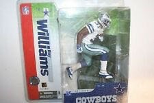 Harold The Scarecrow