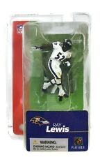 Diamond Select Toys Marvel Gallery: Weapon X Pvc Figure Multicolor