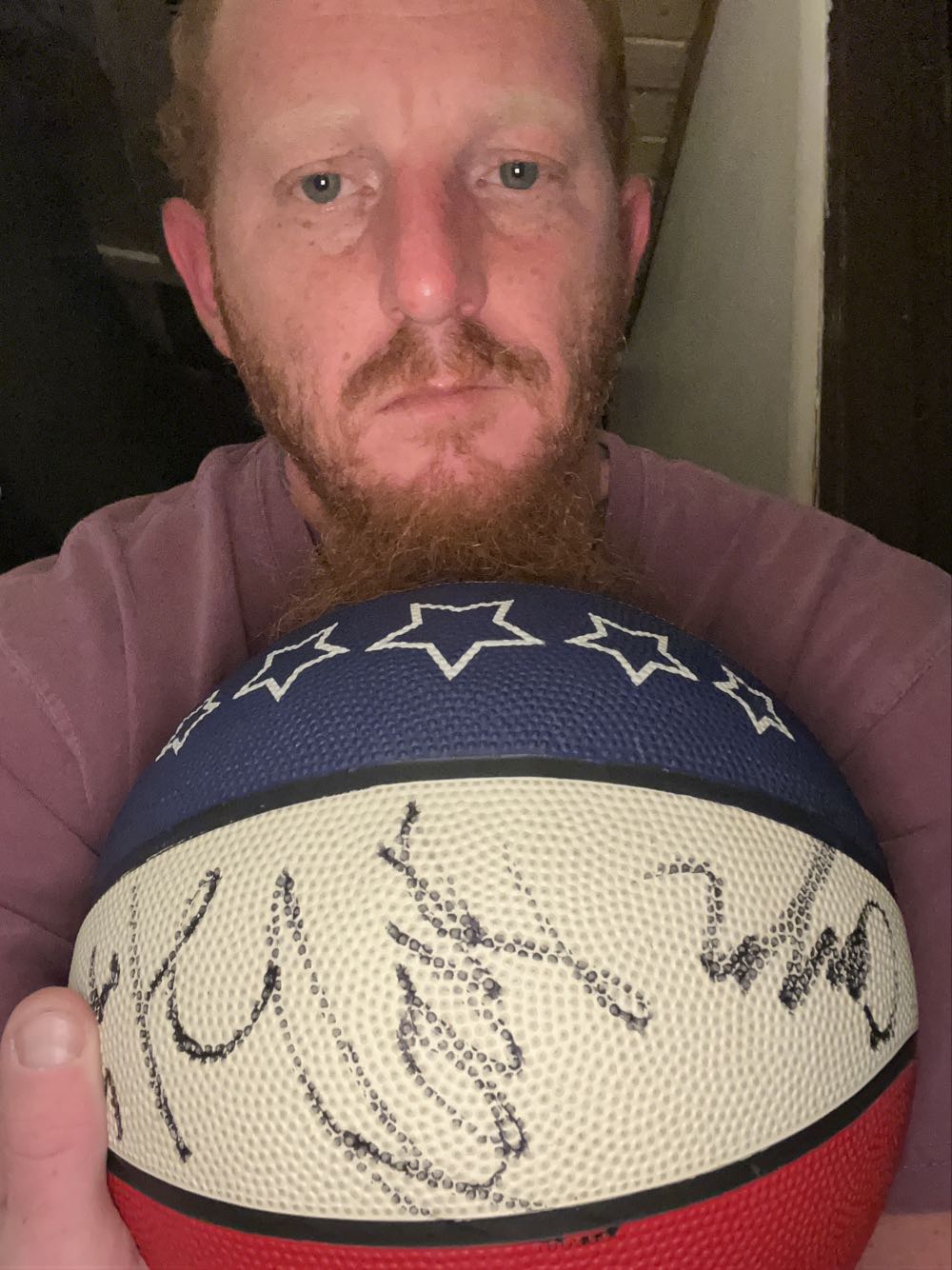 Ray Lewis Mcfarlane 3” Figurine Miniature Baltimore Ravens #52 Nfl - McFarlane’s Sportspicks action figure collectible [Barcode 787926761580] - Main Image 4