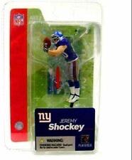 Monsters at Work: VAL LITTLE Action Figure