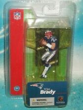 Bandai Hobby Mg Gundam Fenice Rinascita ”gundam Build Fighters” Action Figure