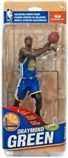 Nba Golden State Warriors Sports Picks Series 31 Draymond Green  action figure collectible [Barcode 787926768121] - Main Image 1