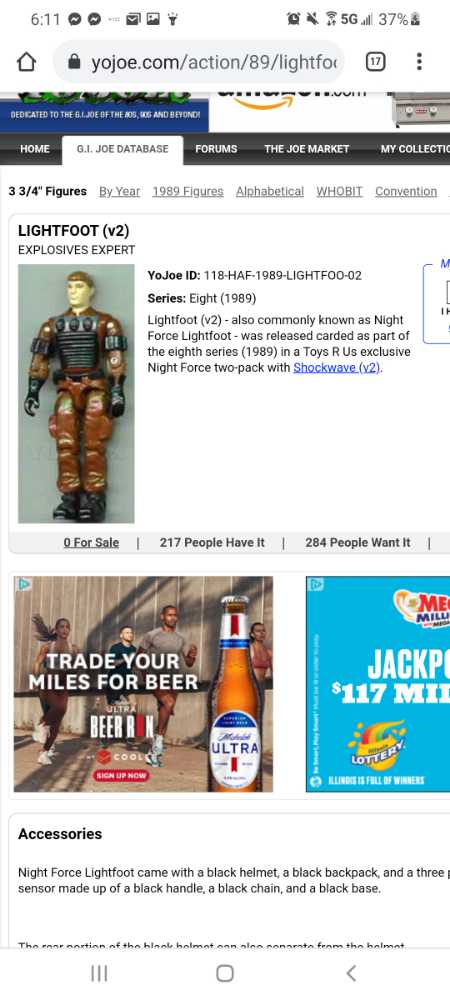 Larry Koopa (with wand)