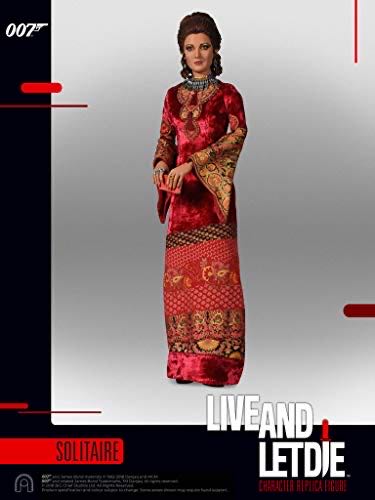 Hot Wheels Tmnt Party Wagon Vehicle Mattel Sdcc Exclusive