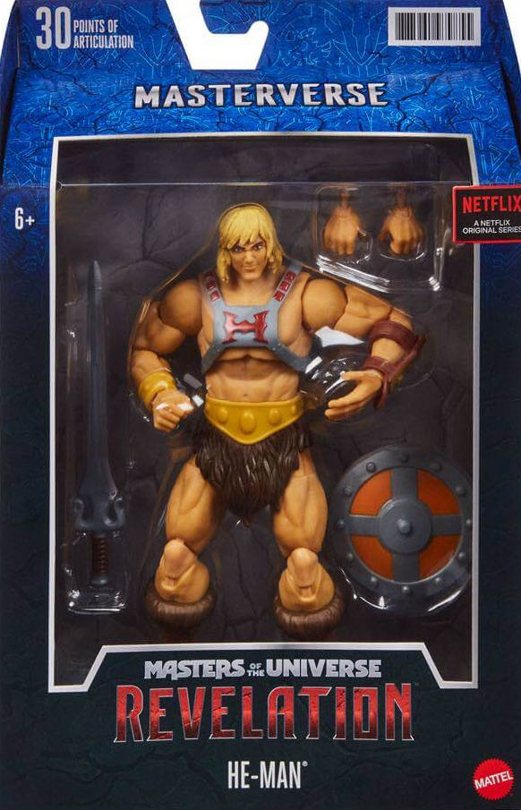 Dragon Ball Super Oyako Kamehameha Son Goku