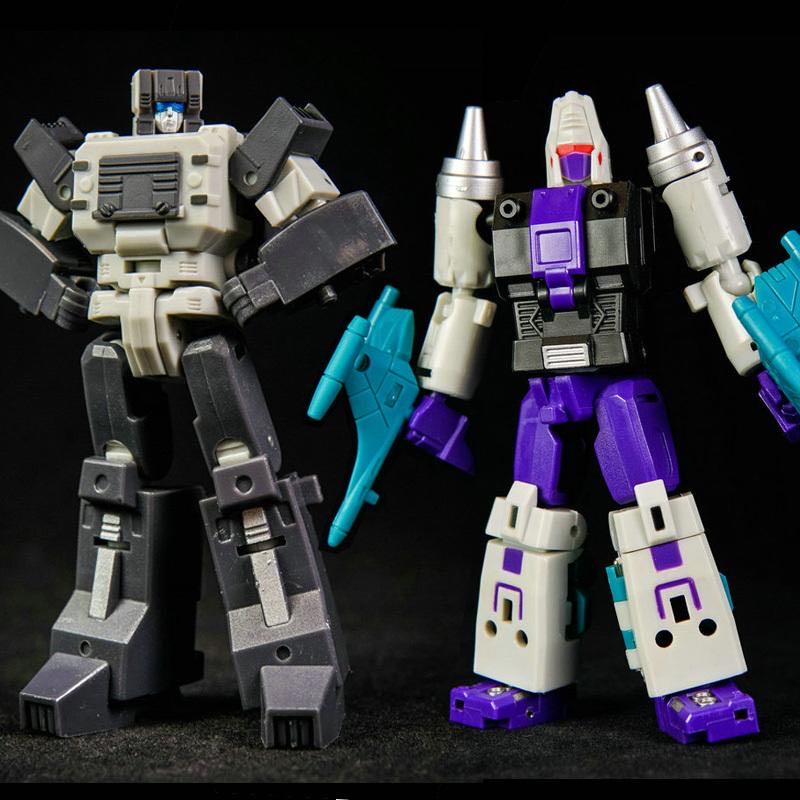 Funko Pop! Rocks: Slipknot Sid Wilson Multicolour