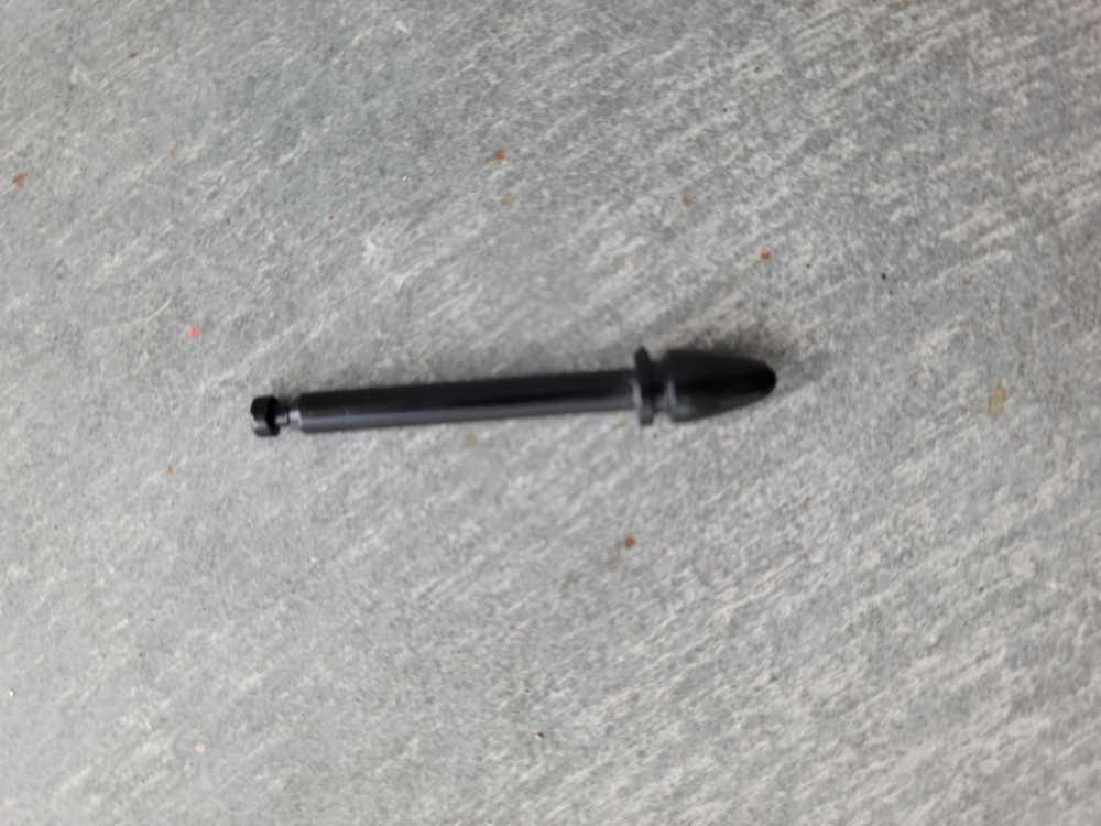 Body Knockers Halloween 2018: Michael Myers