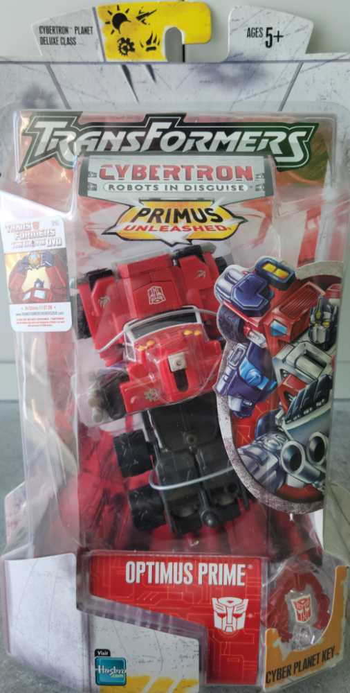 Disney Monsters at Work KATHERINE “CUTTER” STERNS