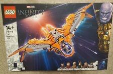 Michael Jordan Chicago White Sox (Rookie Of The Year)