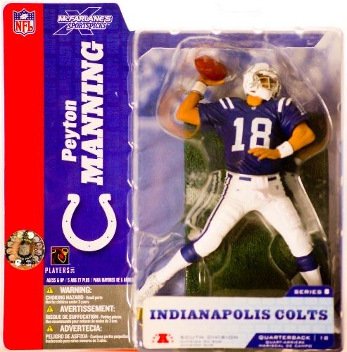 D&D Nolzurs Marvelous Unpainted Miniatures: Wave 7: Treant