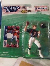 Dragonball Z Movie Collection 10” Meta Cooler Action Figure Irwin If Labs