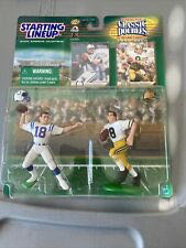 #01 Gundam F90 1 100 Hg