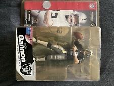 M.S.G. Convert Body (Red)