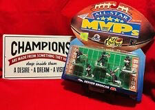 Funko Pop! Games: Minecraft Steve Collectible Figure