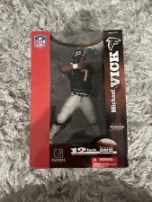 Batman: The Court Of Owls Mask And Book Set The New 52 Batman: The New 52