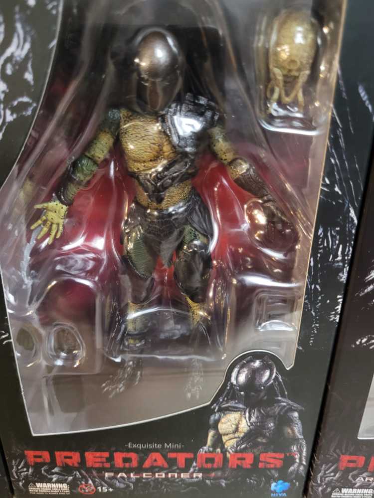 Dredd 3d Blu-ray Blu-ray Digital Copy Ultraviolet