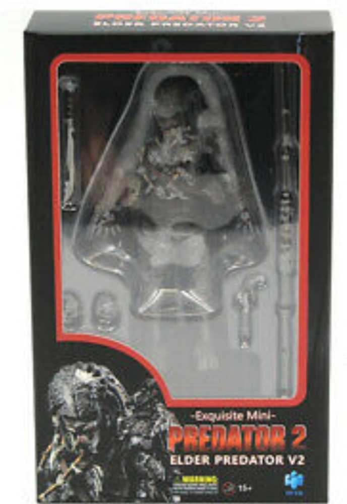 Batman Funkopop Art Series #02 Batman Target Exclusive