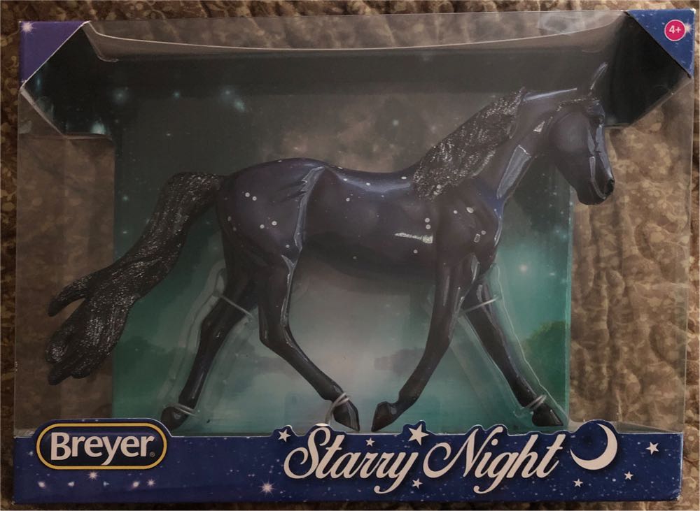 Hot Wheels - Luke Skywalker Landspeeder