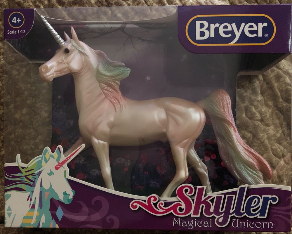 Peanuts Christmas Nativity Figure 9 Pieces