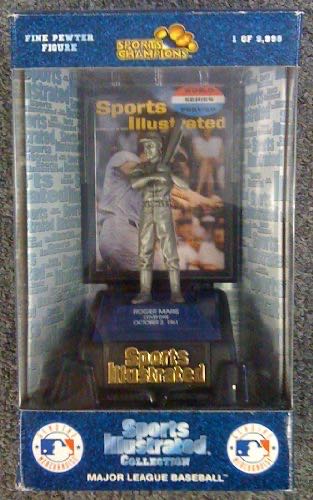 OPTIMUS PRIMAL AND RATTRAP WFC 