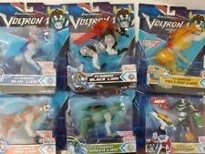 TMNT- Raphael FigPin 569