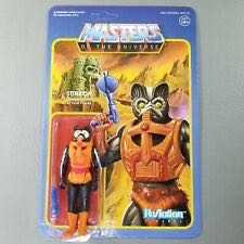 Tom And Jerry’s Winter Wackiness Dvd New Sealed Free Ship