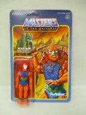 Winner’s Circle Starting Lineup 1 Series Jeff Gordon #24 1998 Nascar Champion