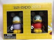 Tekken 7 Kazuya Sdcc Storm Collectibles