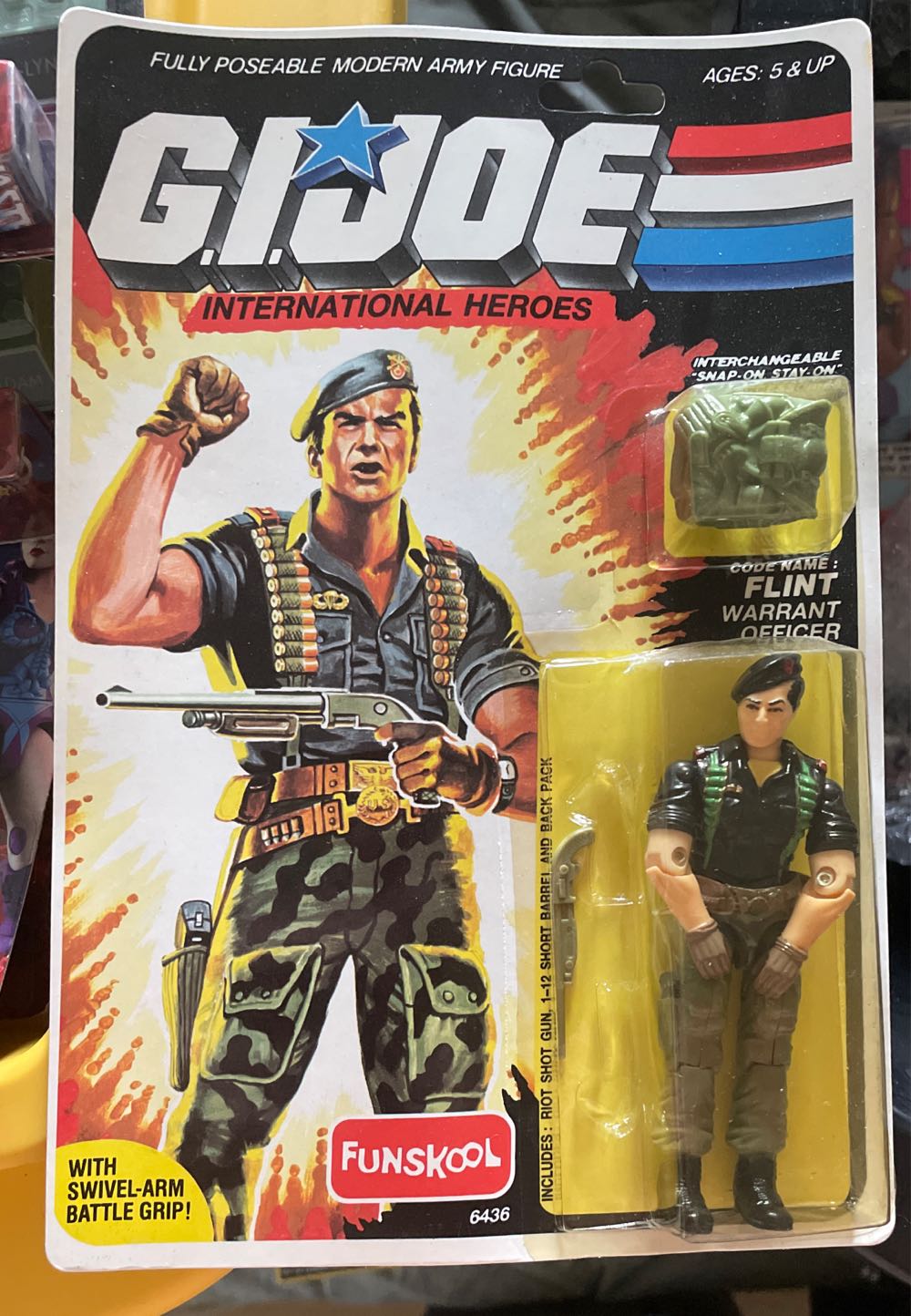 Pathfinder Deep Cuts Orcs