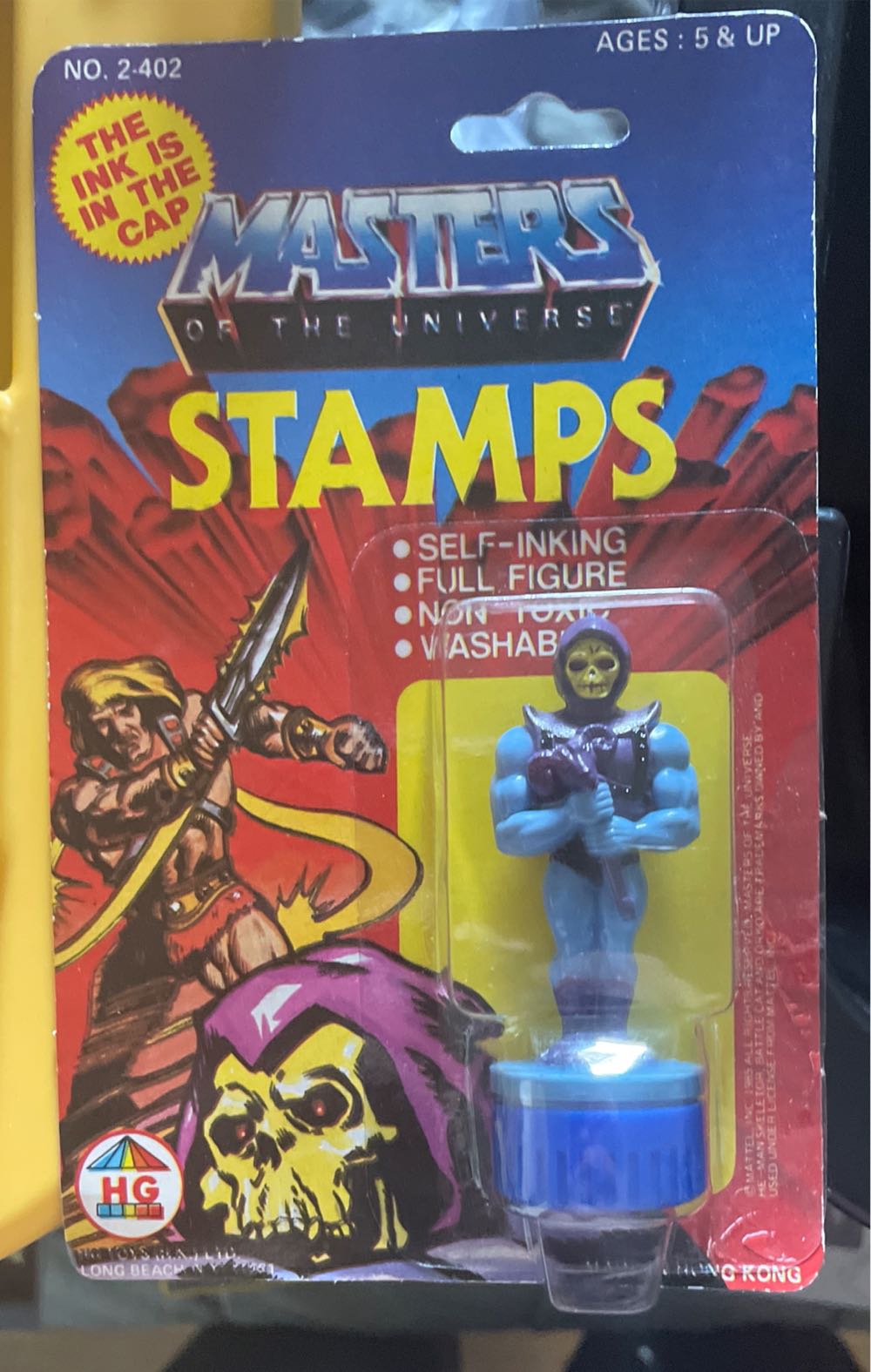 #01 Gundam F90 1 100 Hg