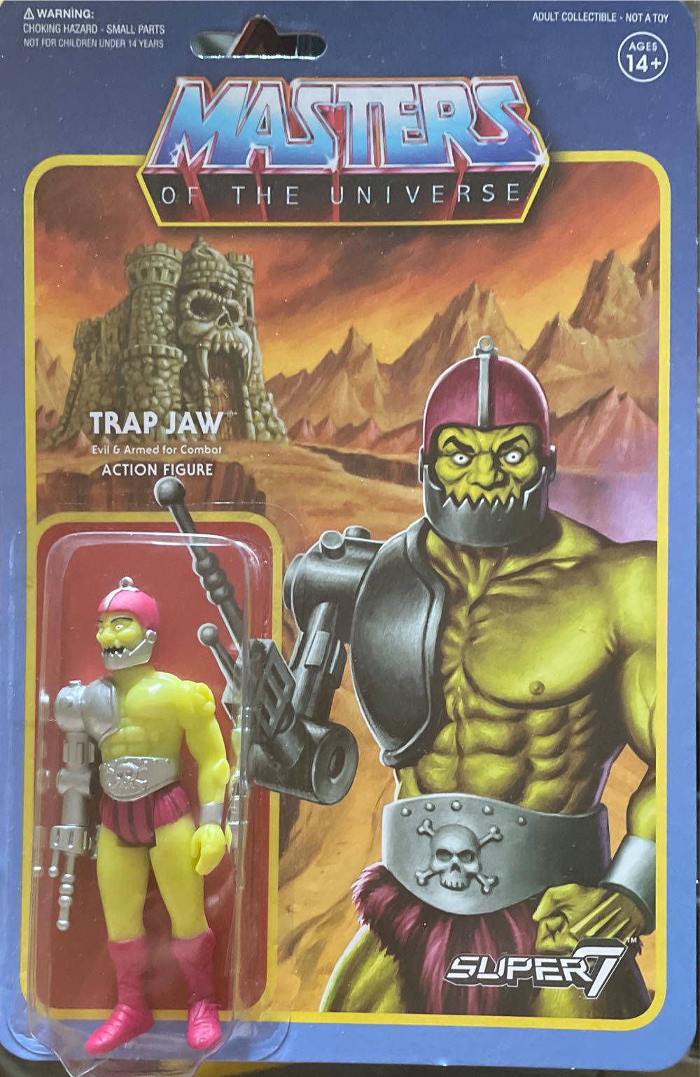 Transformers Generations Studio Series 37 Construction Rampage Action Figure