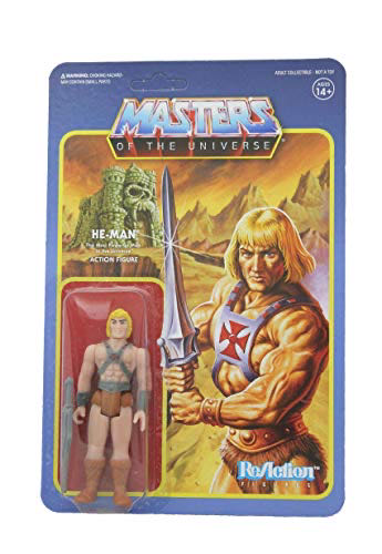 Mode In Individual Pack Mattel Pixar Remix: Alien Incredibles Edna Mode From Inside Out # 09 Edna