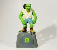 Hot Wheels - Vulture Droid