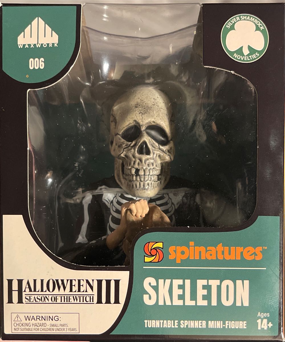 Funko Mystery Minis: Star Wars The Last Jedi One Mystery Figure Walmart Exclusive