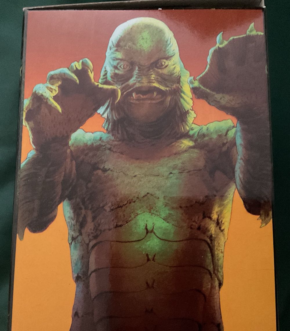 Transformers Deluxe Dinobots: Terranotron