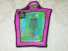 Pokemon 3” Silver Squirtle