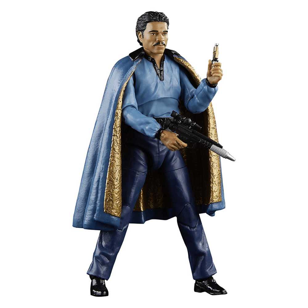 POP: The Bandit (w/Trans Am)