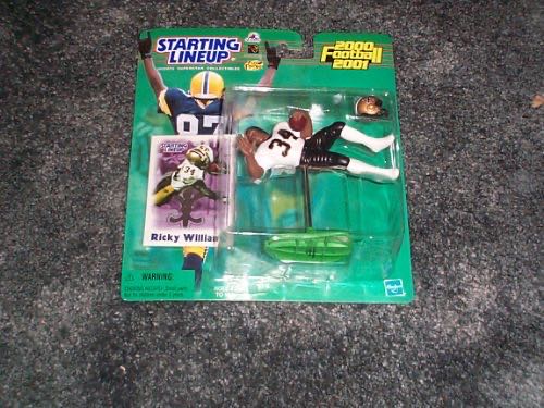 Batman Funkopop Art Series #01 Batmanblack & Yellow Target Exclusive With Hard Stack Protector