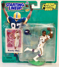 Tokidoki Moofia Bulletto