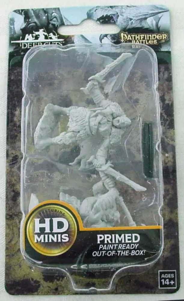 450 Funko Pop Darth Maul Special Edition 450