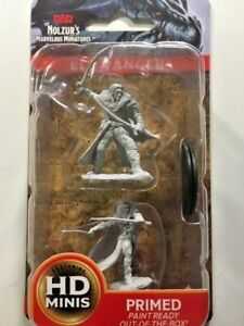 Super Mario: Mario with 1-Up Mushroom