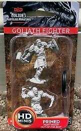 Funko Pop! Disney: Soul Moonwind Soul World